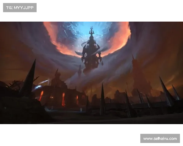 魔兽1.29补丁电脑下载指南